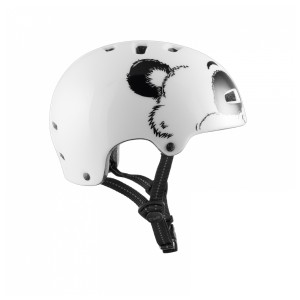 Casque Tsg Nipper | Achat En Ligne | Jack'n Roll