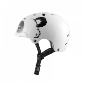 Casque Tsg Nipper | Achat En Ligne | Jack'n Roll