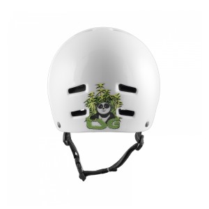 Casque Tsg Nipper | Achat En Ligne | Jack'n Roll