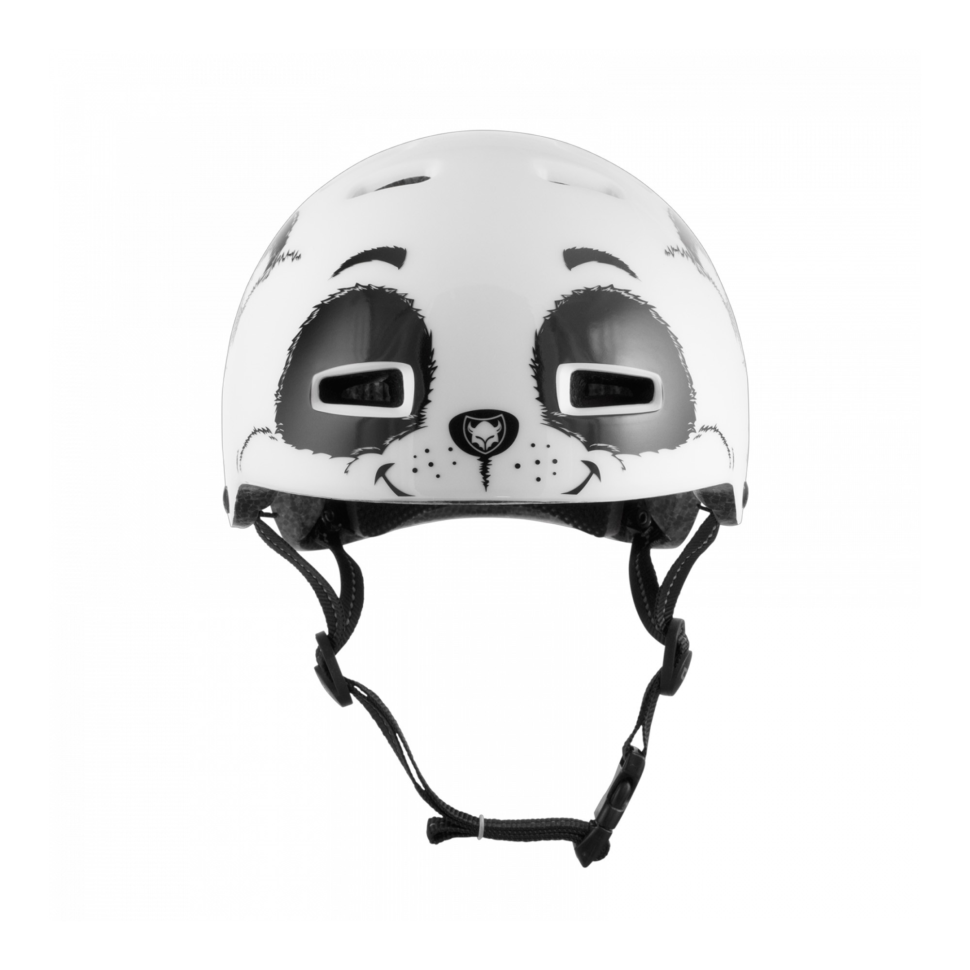 Casque Tsg Nipper | Achat En Ligne | Jack'n Roll