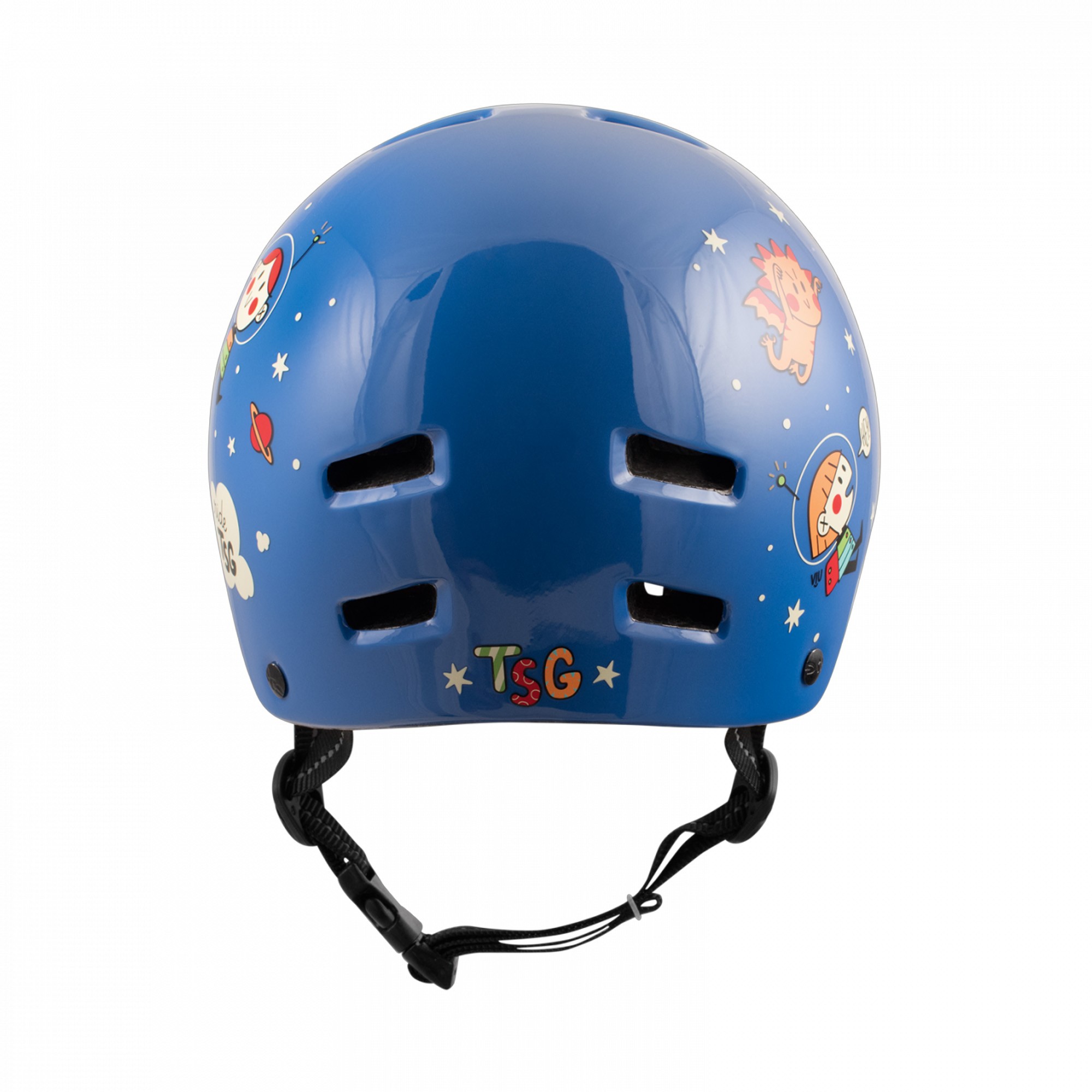 Casque Tsg Nipper | Achat En Ligne | Jack'n Roll