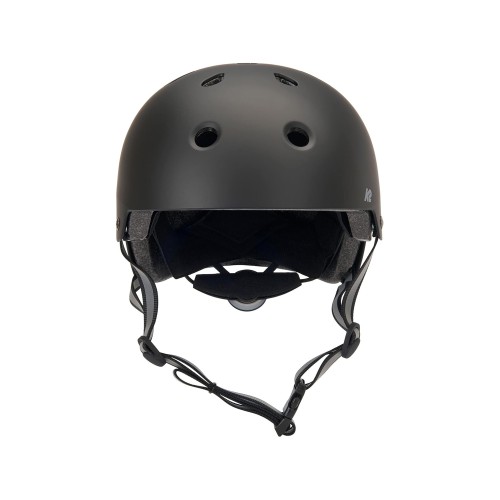 Casque K2 Varsity Pro | Achat En Ligne | Jack'n Roll