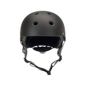 Casque K2 Varsity Pro | Achat En Ligne | Jack'n Roll