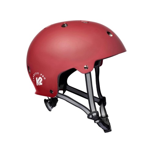 Casque K2 Varsity Pro | Achat En Ligne | Jack'n Roll