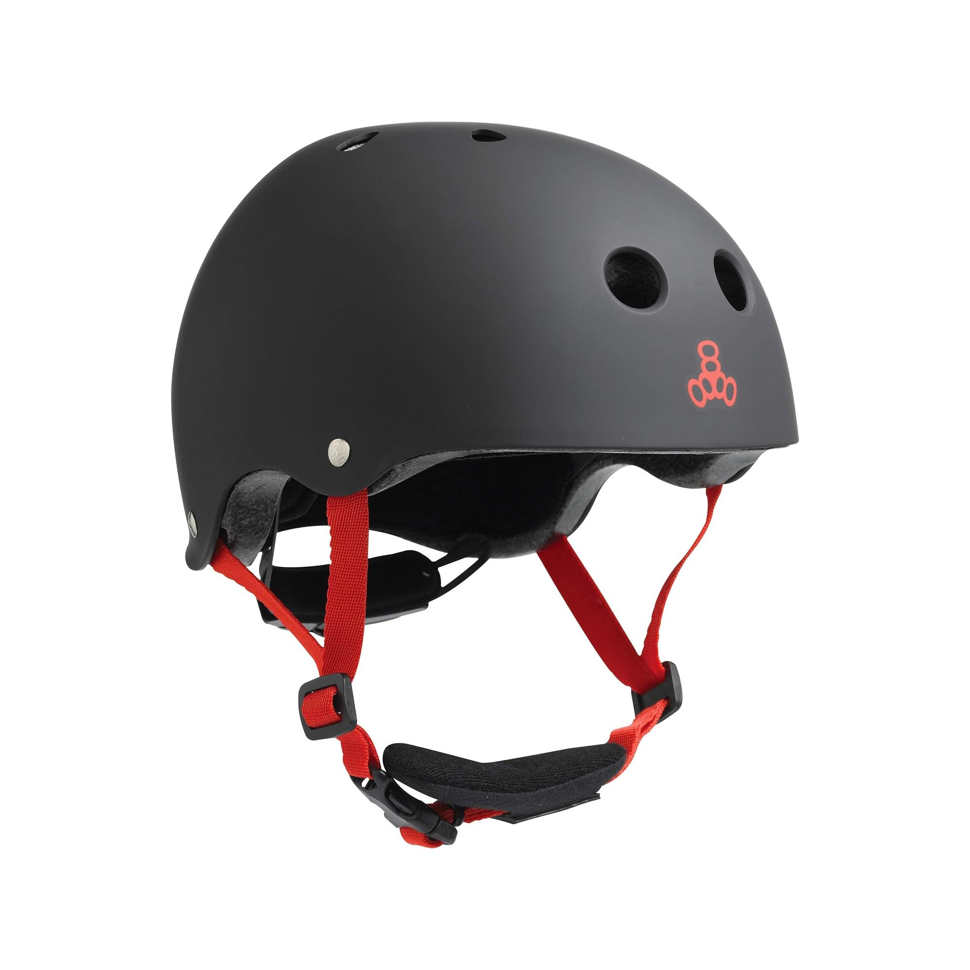 Casque Lil 8 Dual Certified | Achat En Ligne | Jack'n Roll
