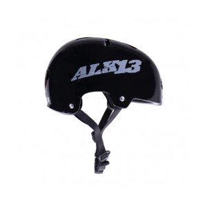 Casque Alk13 Krypton | Achat En Ligne | Jack'n Roll