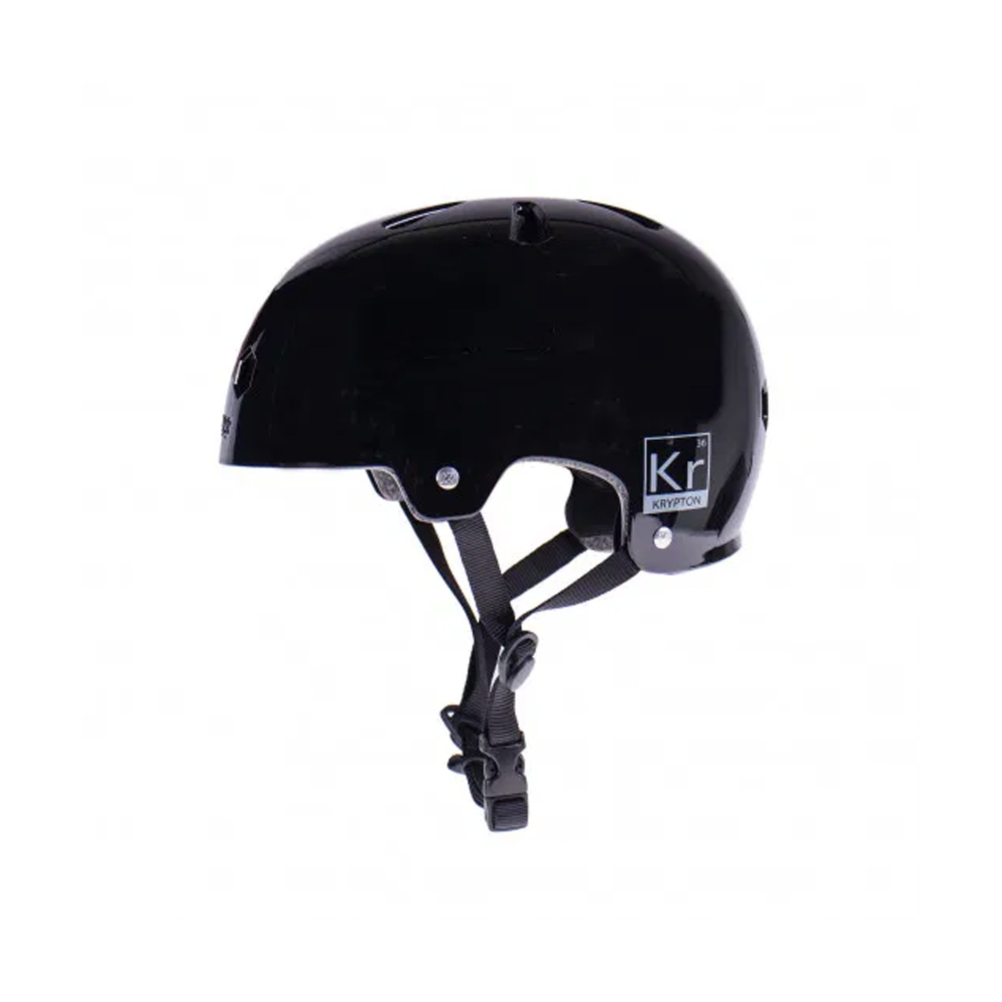 Casque Alk13 Krypton | Achat En Ligne | Jack'n Roll