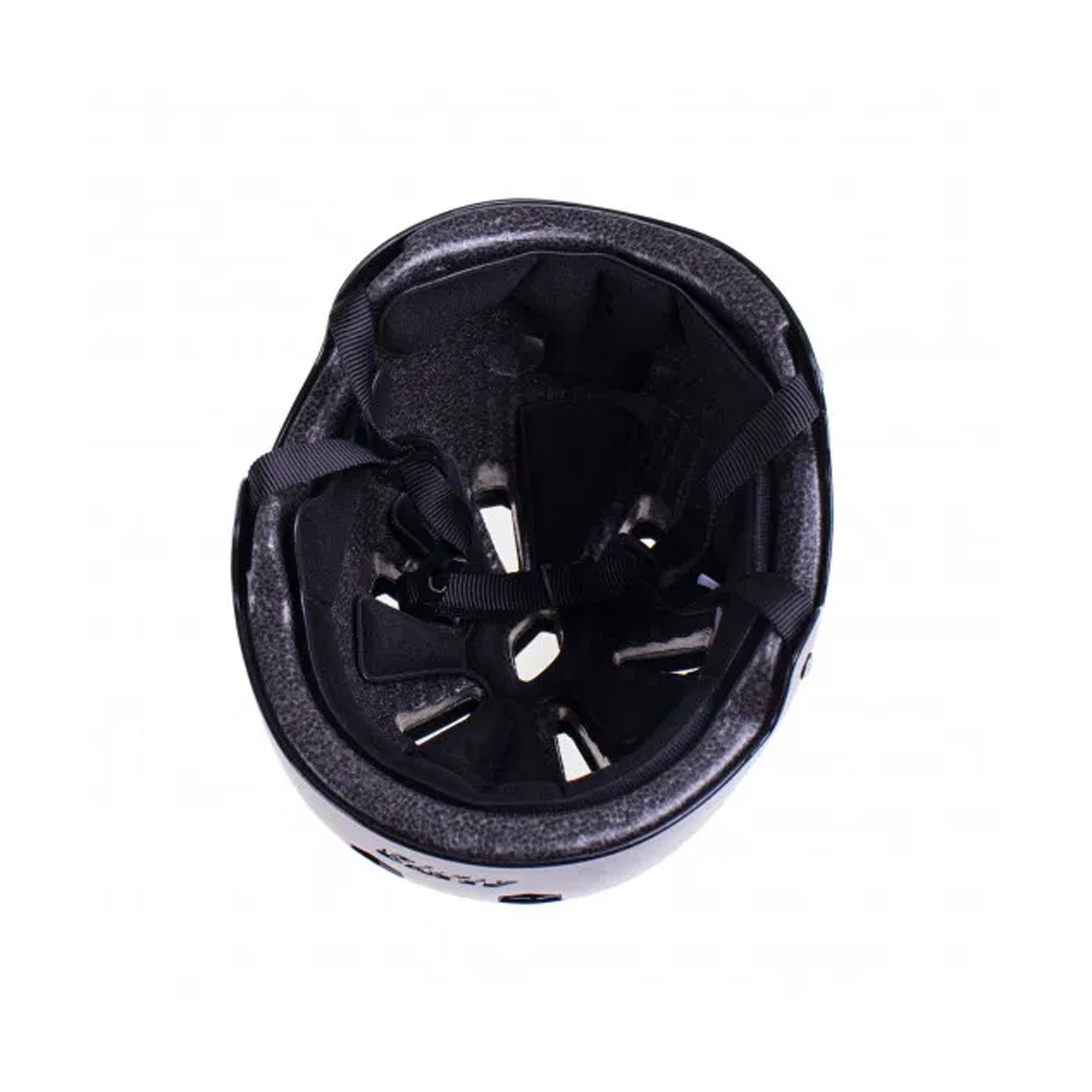 Casque Alk13 Krypton | Achat En Ligne | Jack'n Roll