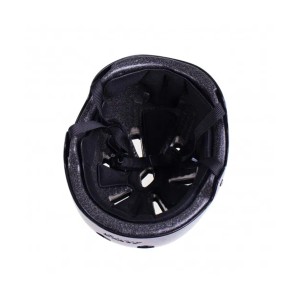 Casque Alk13 Krypton | Achat En Ligne | Jack'n Roll