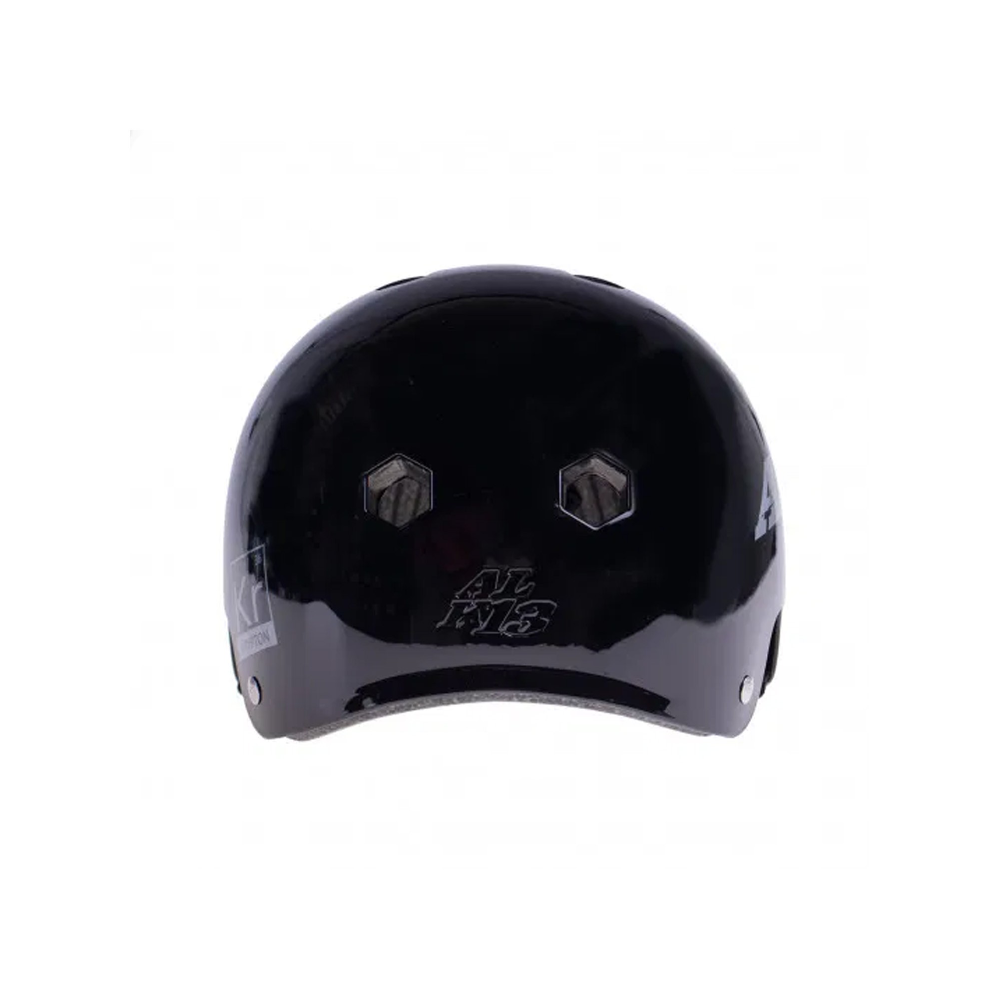 Casque Alk13 Krypton | Achat En Ligne | Jack'n Roll