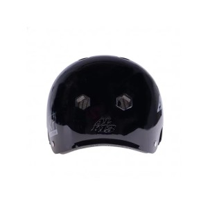 Casque Alk13 Krypton | Achat En Ligne | Jack'n Roll