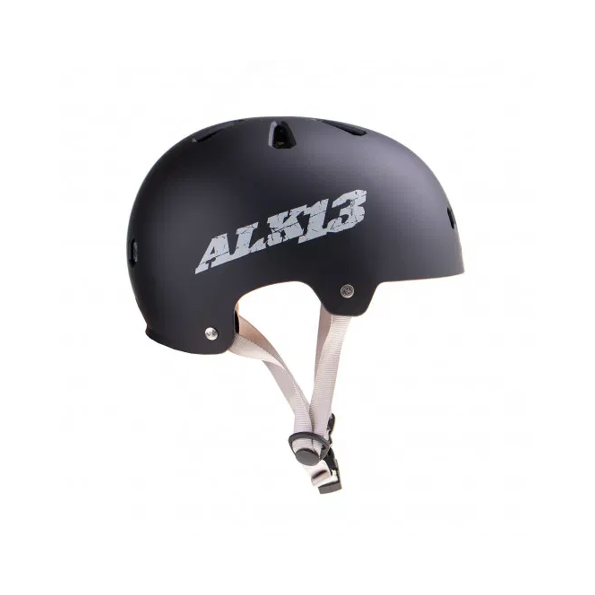 Casque Alk13 Krypton | Achat En Ligne | Jack'n Roll