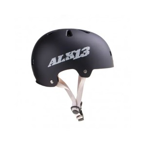 Casque Alk13 Krypton | Achat En Ligne | Jack'n Roll