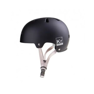 Casque Alk13 Krypton | Achat En Ligne | Jack'n Roll