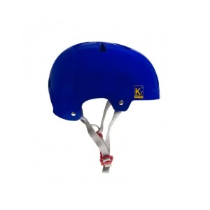 Casque Alk13 Krypton | Achat En Ligne | Jack'n Roll