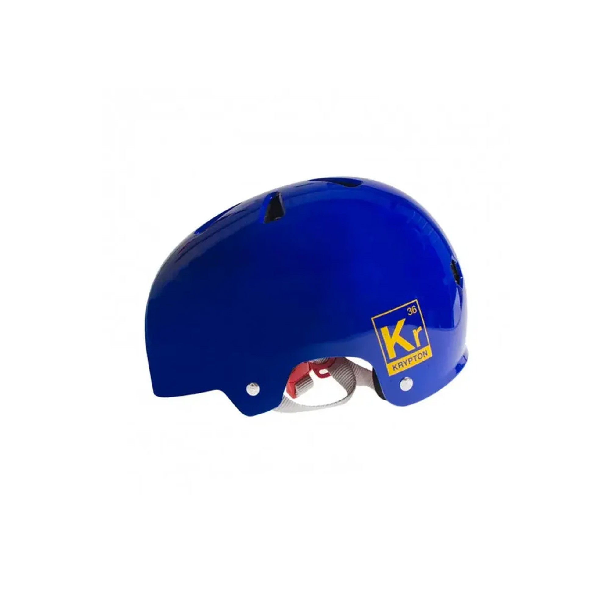 Casque Alk13 Krypton | Achat En Ligne | Jack'n Roll