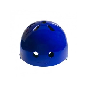 Casque Alk13 Krypton | Achat En Ligne | Jack'n Roll