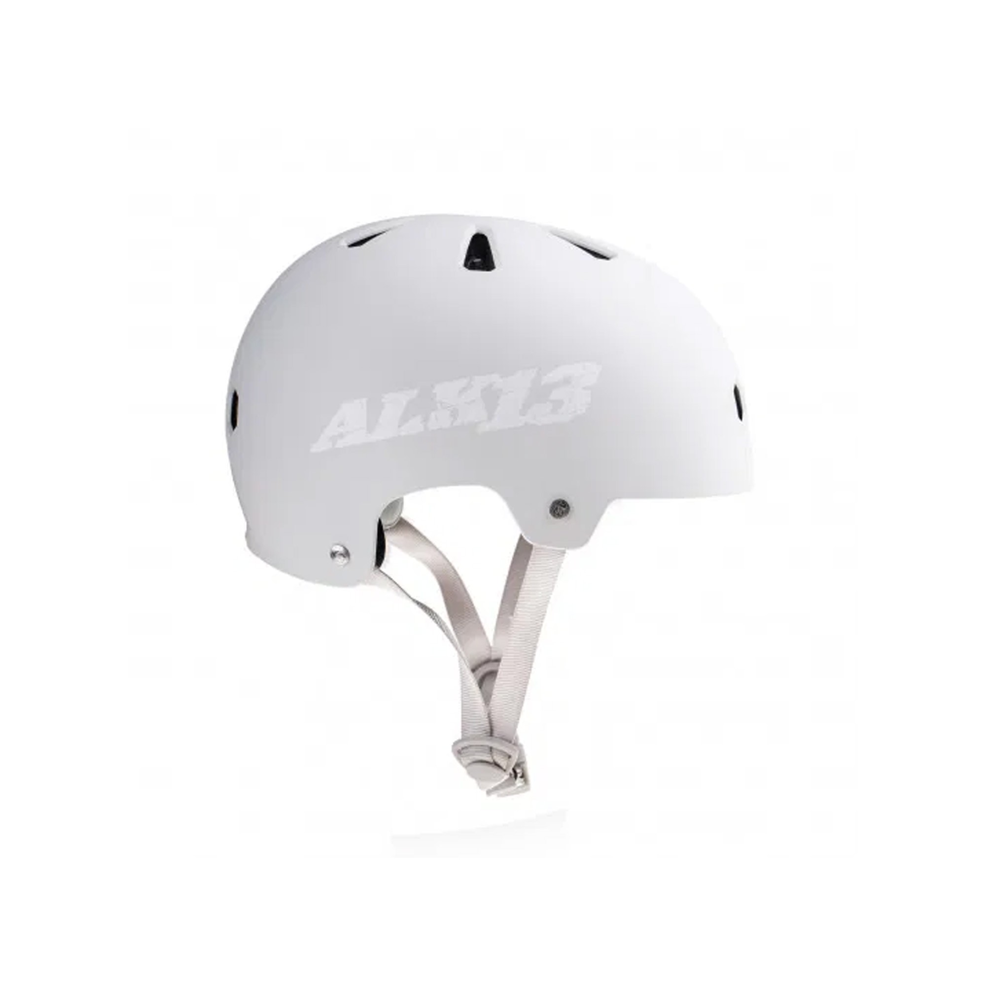 Casque Alk13 Krypton | Achat En Ligne | Jack'n Roll