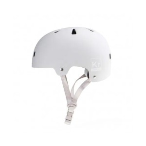 Casque Alk13 Krypton | Achat En Ligne | Jack'n Roll