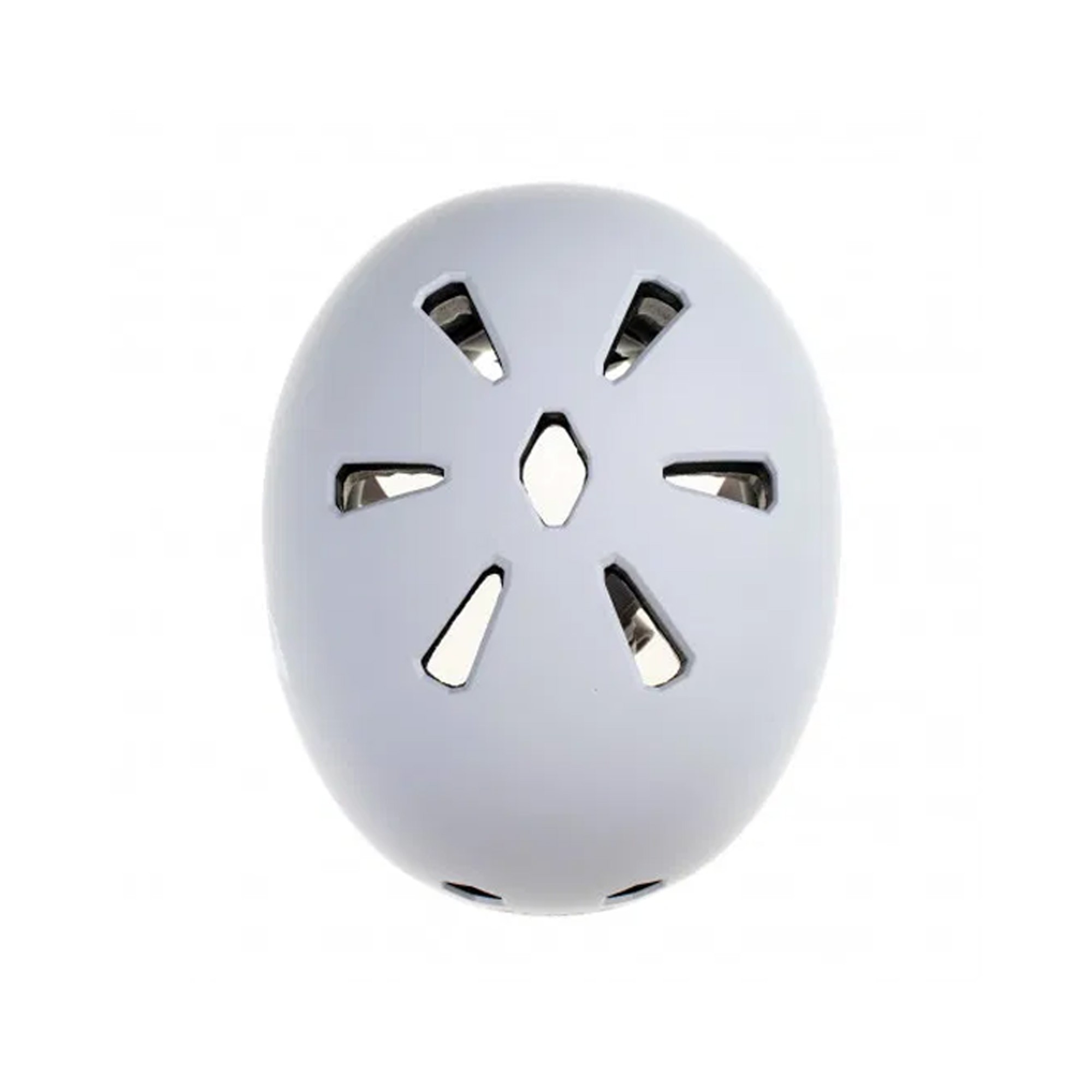 Casque Alk13 Krypton | Achat En Ligne | Jack'n Roll