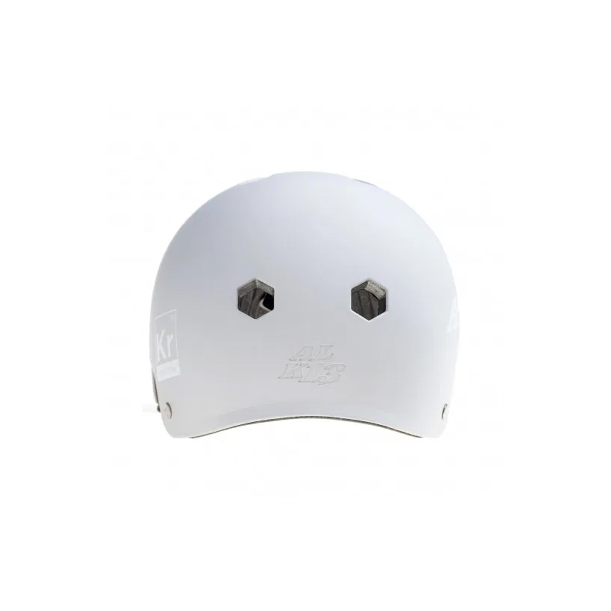 Casque Alk13 Krypton | Achat En Ligne | Jack'n Roll