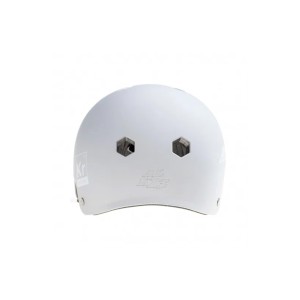 Casque Alk13 Krypton | Achat En Ligne | Jack'n Roll