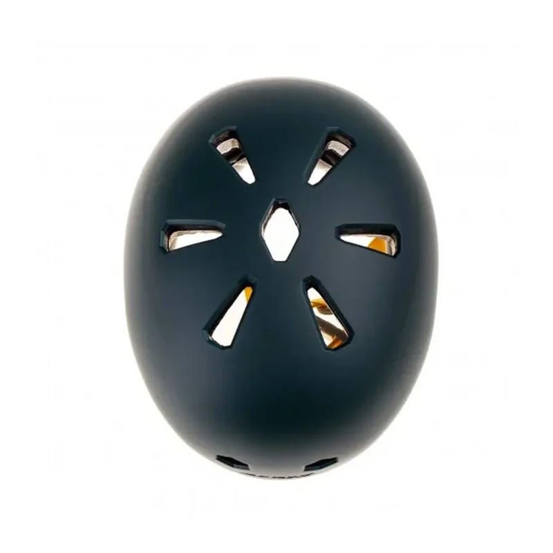 Casque Alk13 Krypton | Achat En Ligne | Jack'n Roll