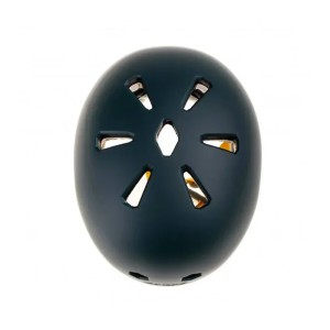 Casque Alk13 Krypton | Achat En Ligne | Jack'n Roll