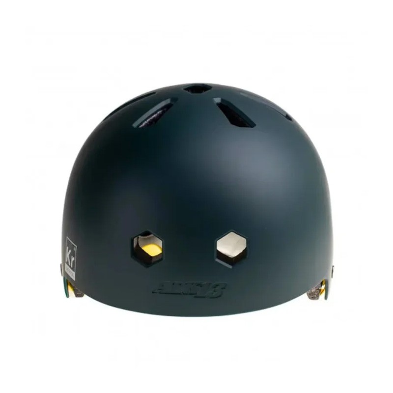 Casque Alk13 Krypton | Achat En Ligne | Jack'n Roll