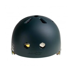 Casque Alk13 Krypton | Achat En Ligne | Jack'n Roll