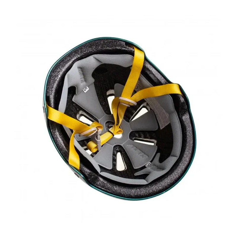 Casque Alk13 Krypton | Achat En Ligne | Jack'n Roll