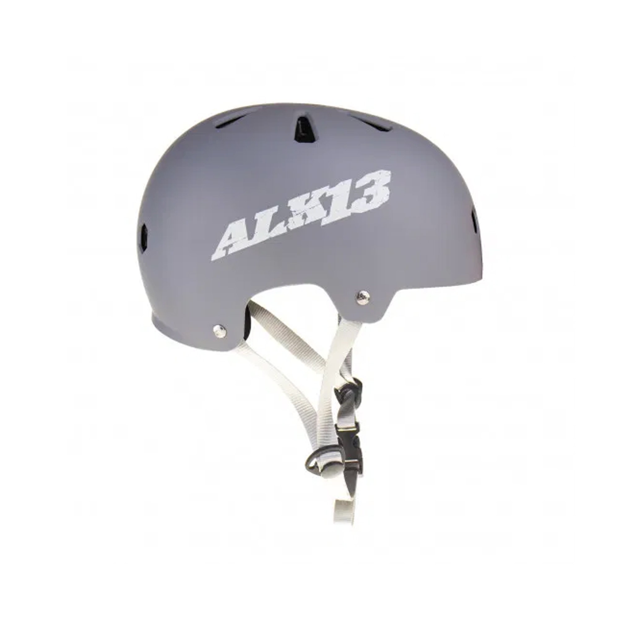 Casque Alk13 Krypton | Achat En Ligne | Jack'n Roll