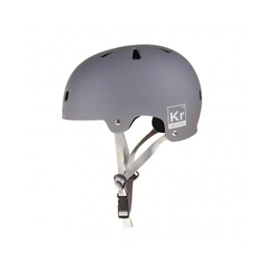 Casque Alk13 Krypton | Achat En Ligne | Jack'n Roll