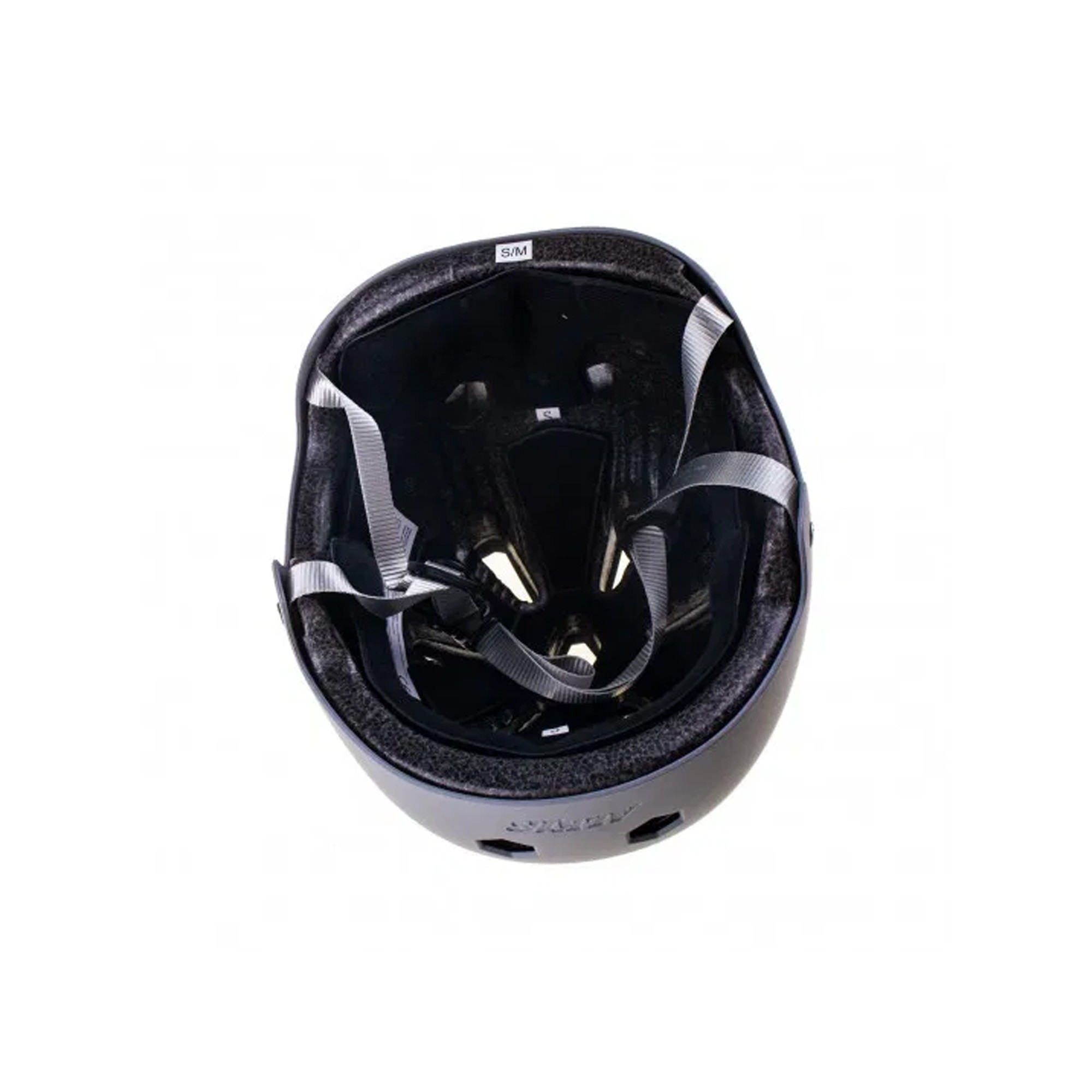 Casque Alk13 Krypton | Achat En Ligne | Jack'n Roll