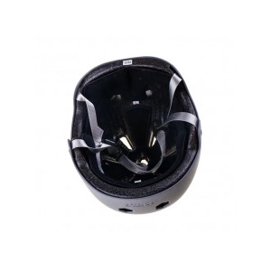 Casque Alk13 Krypton | Achat En Ligne | Jack'n Roll