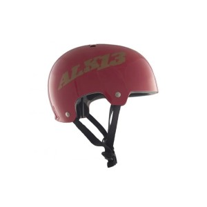 Casque Alk13 Krypton | Achat En Ligne | Jack'n Roll