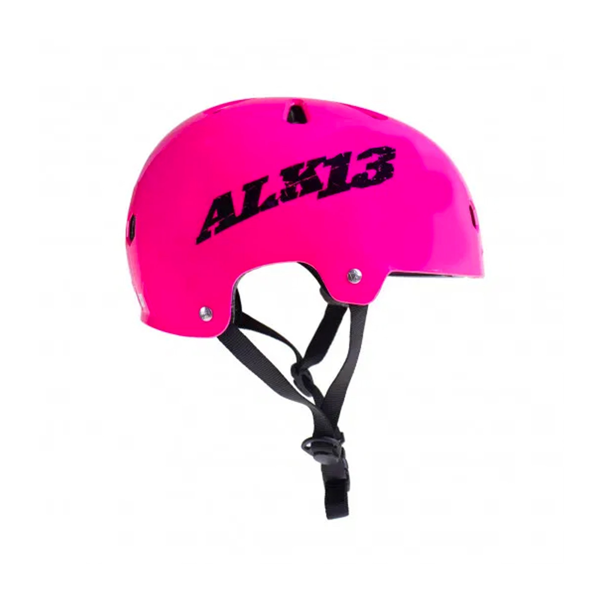 Casque Alk13 Krypton | Achat En Ligne | Jack'n Roll