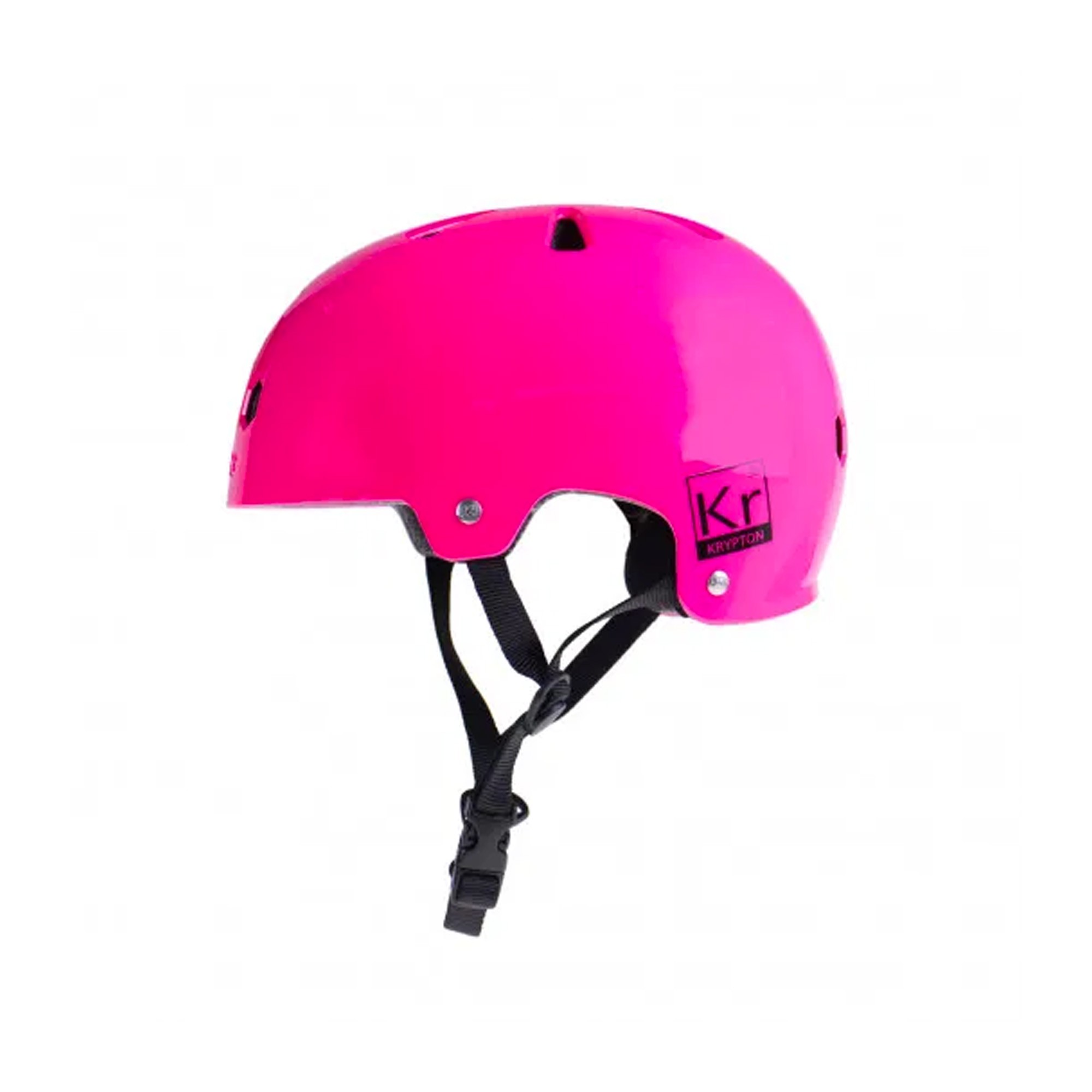 Casque Alk13 Krypton | Achat En Ligne | Jack'n Roll