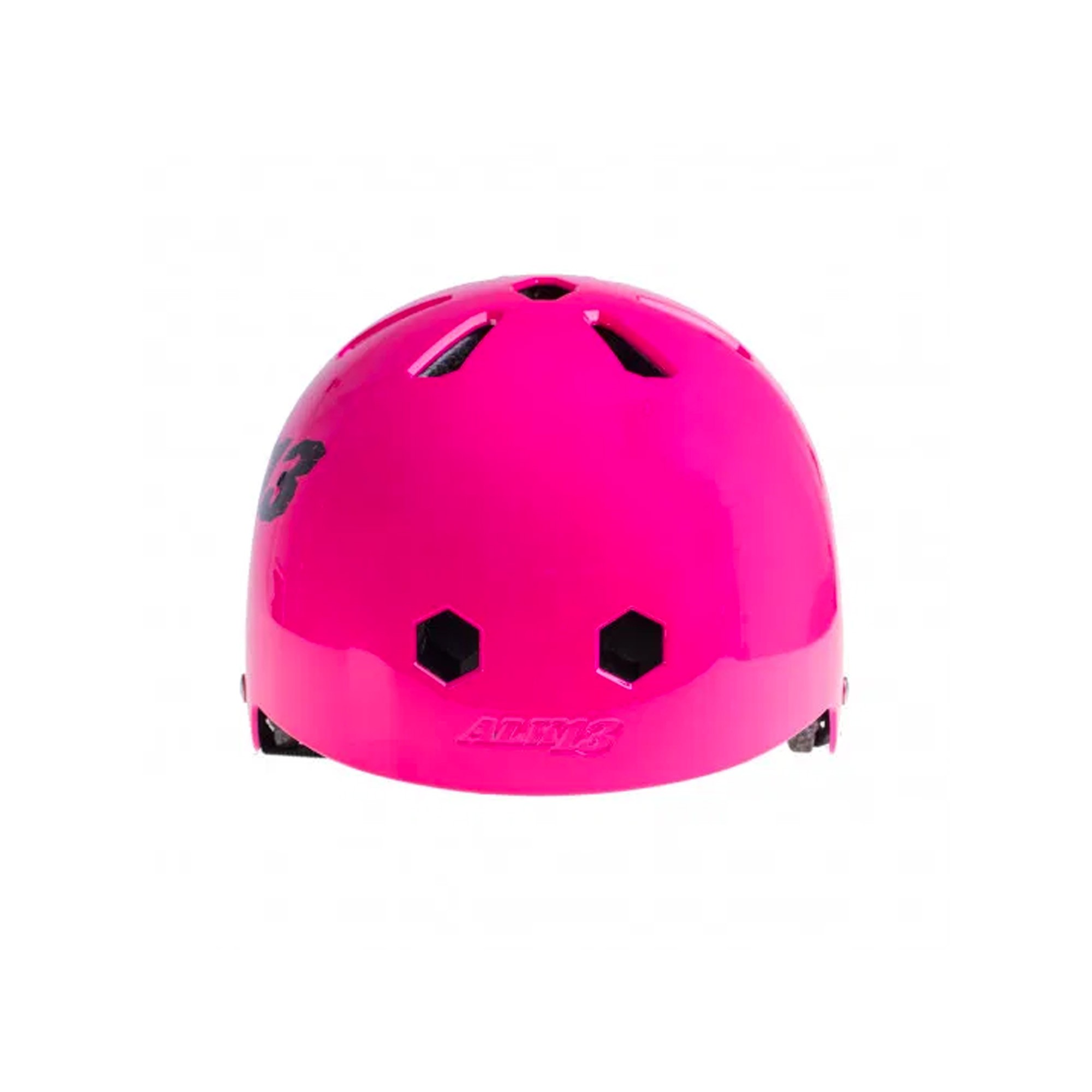 Casque Alk13 Krypton | Achat En Ligne | Jack'n Roll