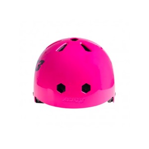 Casque Alk13 Krypton | Achat En Ligne | Jack'n Roll