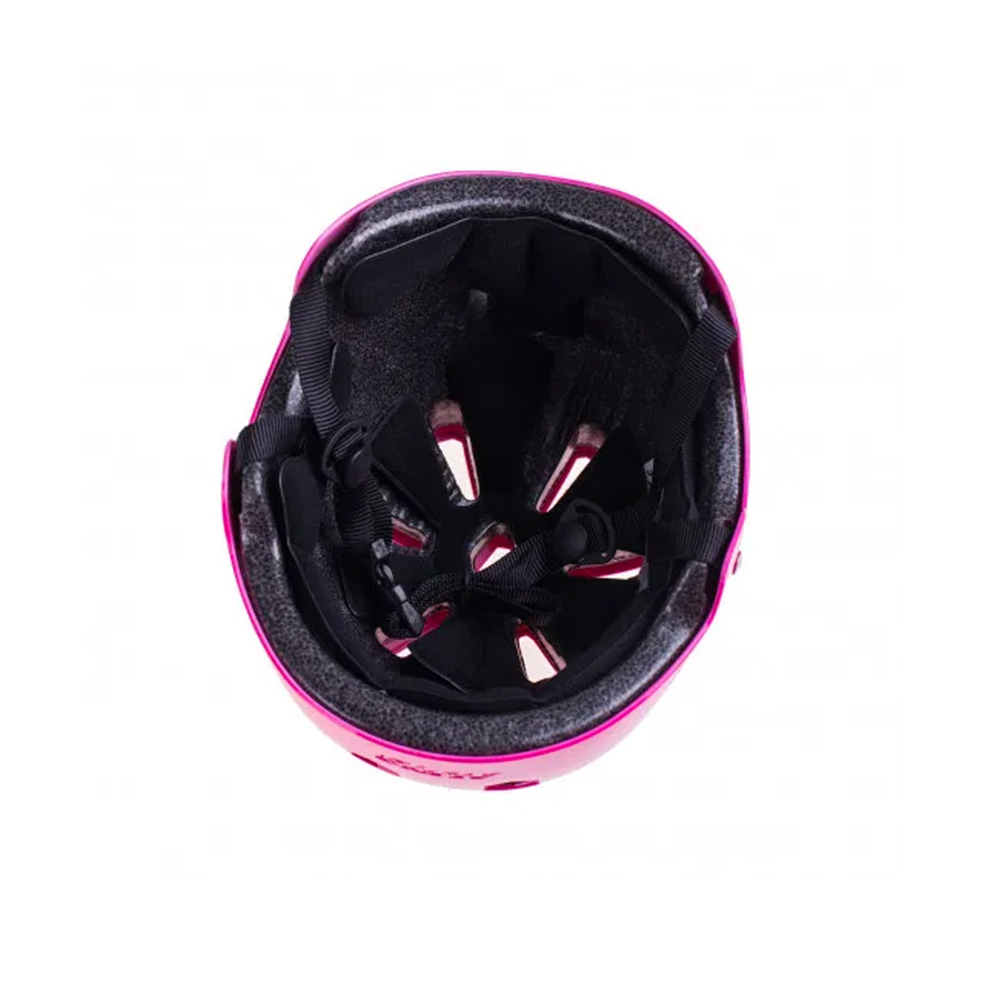 Casque Alk13 Krypton | Achat En Ligne | Jack'n Roll