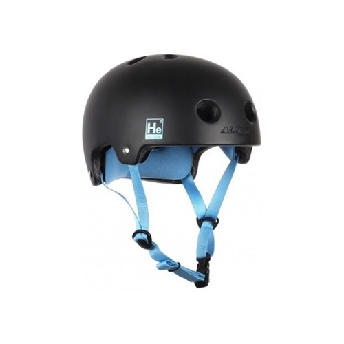 Casque Alk13 Helium V2 | Achat En Ligne | Jack'n Roll