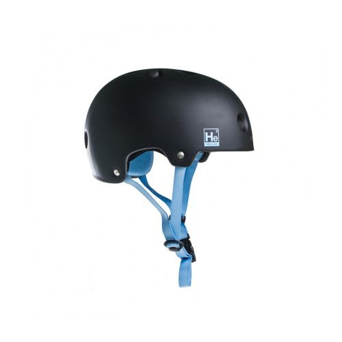 Casque Alk13 Helium V2 | Achat En Ligne | Jack'n Roll