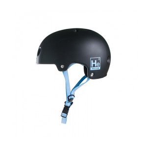 Casque Alk13 Helium V2 | Achat En Ligne | Jack'n Roll