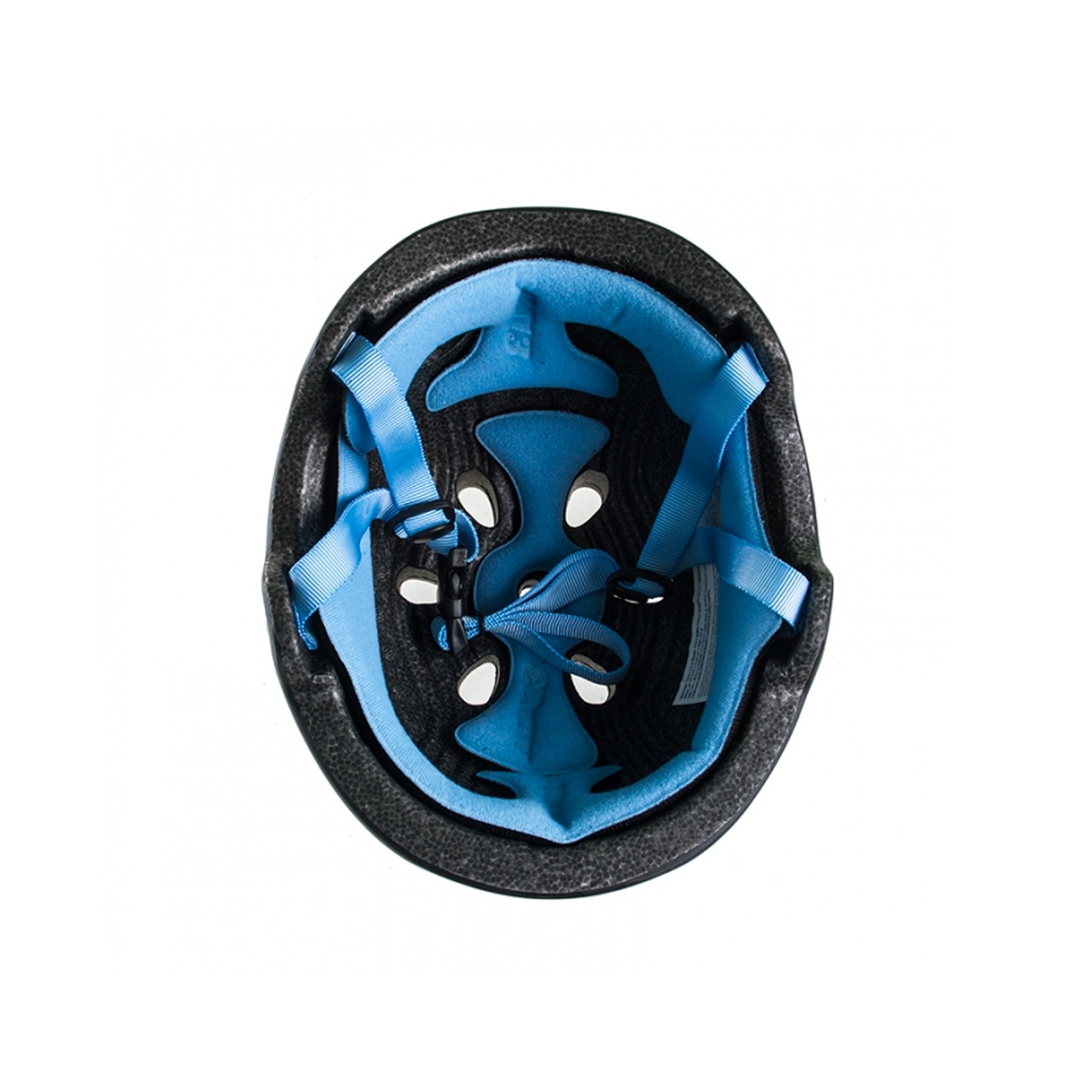 Casque Alk13 Helium V2 | Achat En Ligne | Jack'n Roll