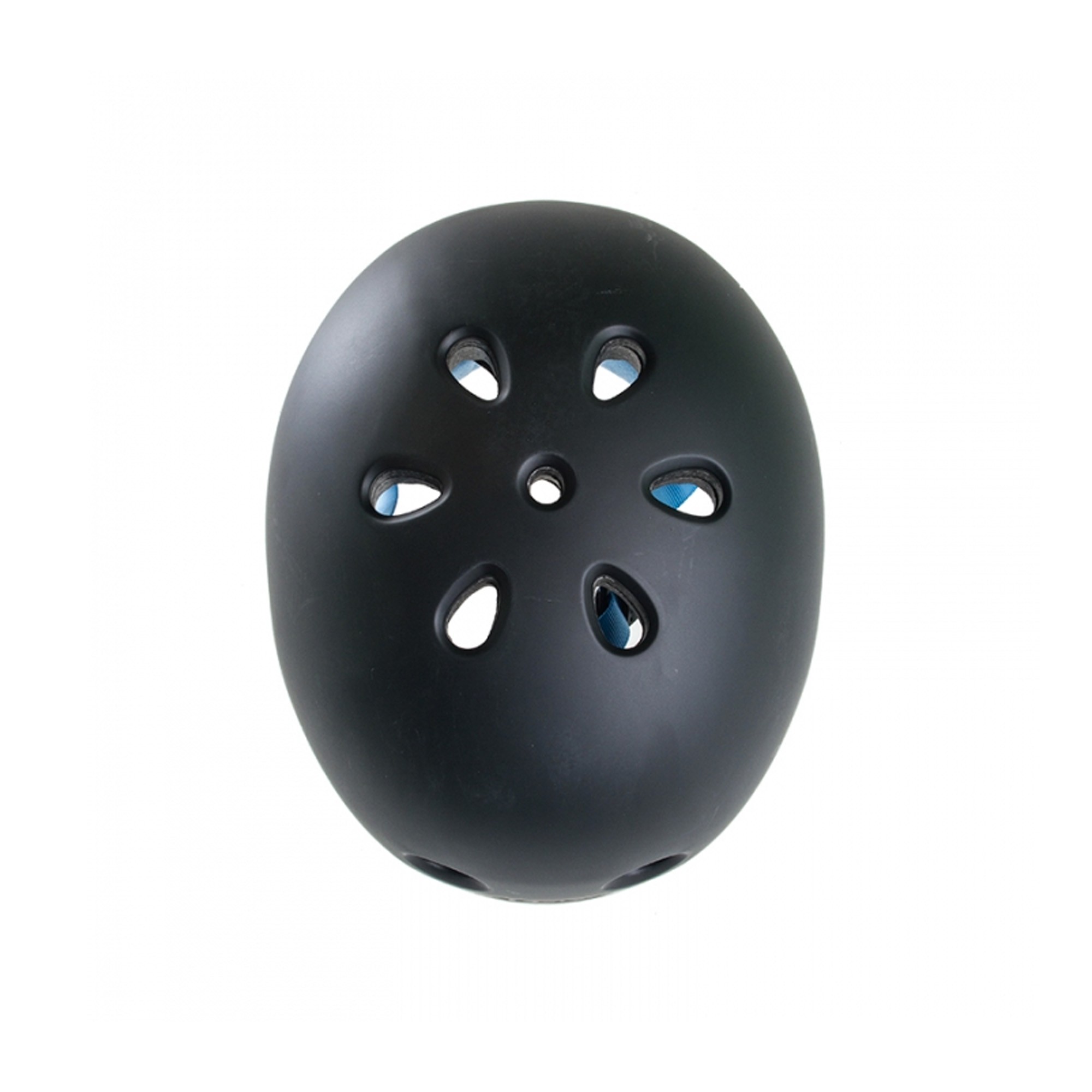 Casque Alk13 Helium V2 | Achat En Ligne | Jack'n Roll