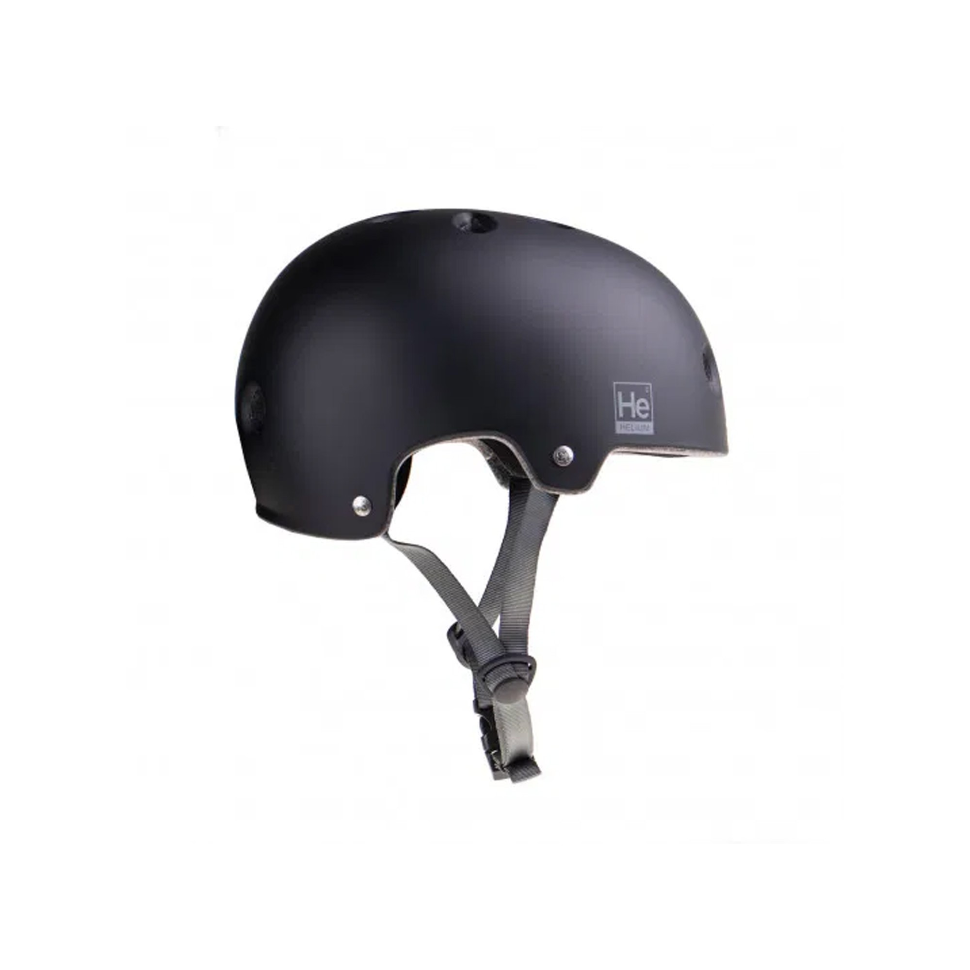 Casque Alk13 Helium V2 | Achat En Ligne | Jack'n Roll