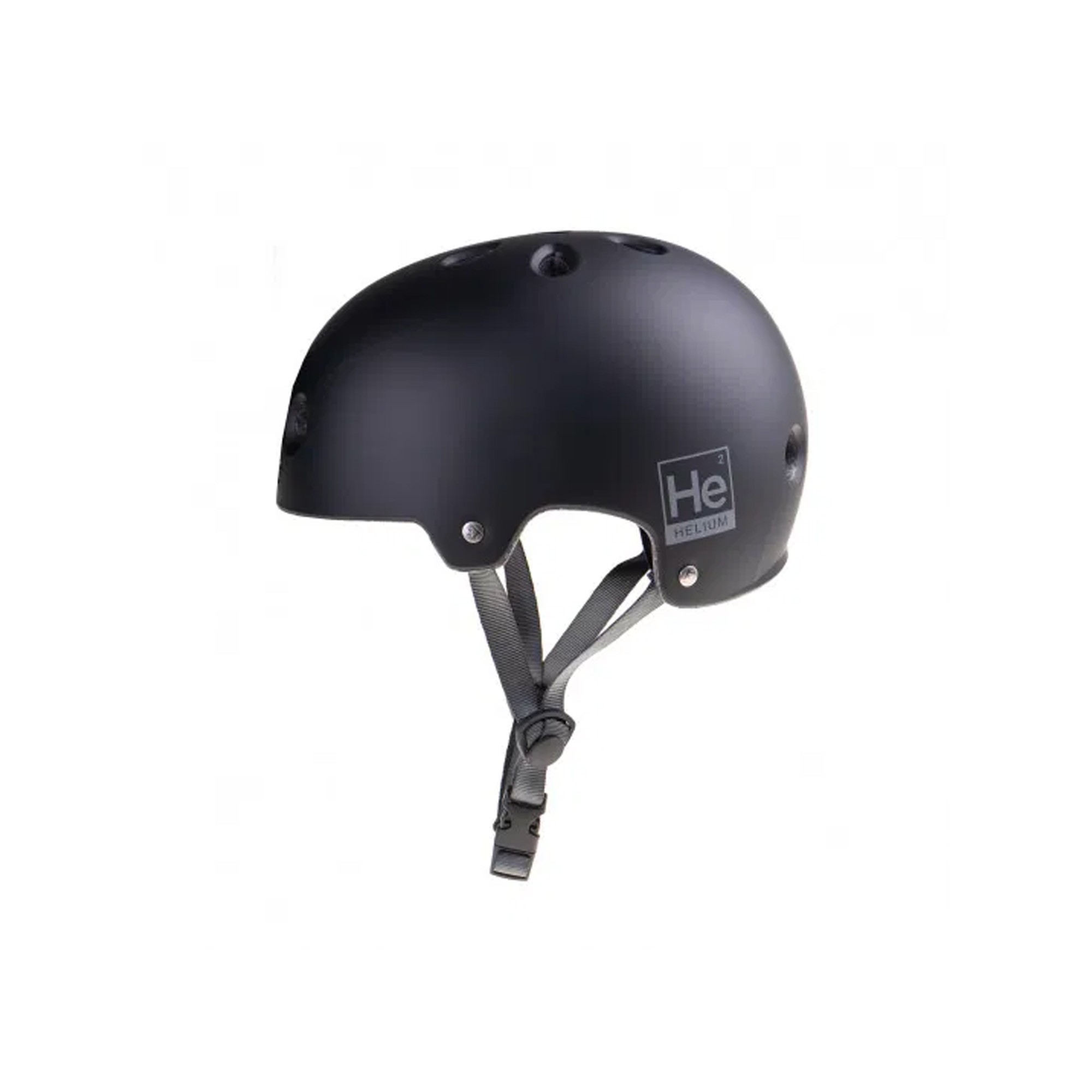 Casque Alk13 Helium V2 | Achat En Ligne | Jack'n Roll