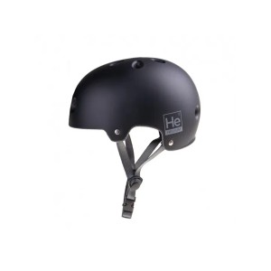 Casque Alk13 Helium V2 | Achat En Ligne | Jack'n Roll