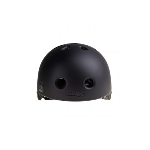 Casque Alk13 Helium V2 | Achat En Ligne | Jack'n Roll